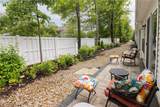32008 Tuscan Lane - Photo 30