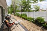 32008 Tuscan Lane - Photo 31