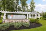 32008 Tuscan Lane - Photo 33