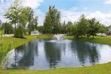 32008 Tuscan Lane - Photo 34