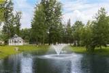 32008 Tuscan Lane - Photo 35