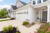32008 Tuscan Lane - Photo 4