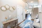 32008 Tuscan Lane - Photo 5