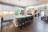 32008 Tuscan Lane - Photo 6