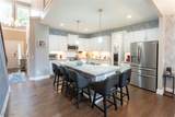 32008 Tuscan Lane - Photo 7