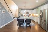 32008 Tuscan Lane - Photo 8