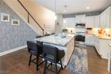 32008 Tuscan Lane - Photo 9