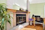 17824 Framingham Oval - Photo 10