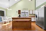 17824 Framingham Oval - Photo 11
