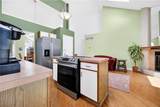17824 Framingham Oval - Photo 12