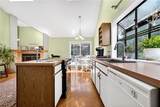17824 Framingham Oval - Photo 13