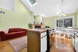 17824 Framingham Oval - Photo 14