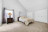 17824 Framingham Oval - Photo 15