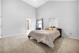17824 Framingham Oval - Photo 16