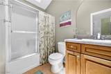 17824 Framingham Oval - Photo 21