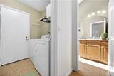 17824 Framingham Oval - Photo 22