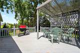 17824 Framingham Oval - Photo 24
