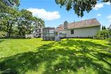 17824 Framingham Oval - Photo 26