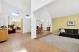 17824 Framingham Oval - Photo 3