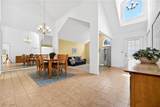 17824 Framingham Oval - Photo 4