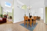 17824 Framingham Oval - Photo 6
