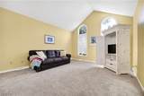 17824 Framingham Oval - Photo 7