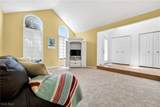 17824 Framingham Oval - Photo 8