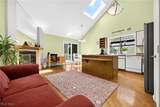 17824 Framingham Oval - Photo 9