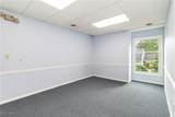 4466 Darrow Road - Photo 10