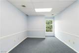 4466 Darrow Road - Photo 17