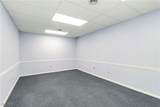 4466 Darrow Road - Photo 18