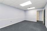4466 Darrow Road - Photo 19