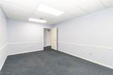 4466 Darrow Road - Photo 20