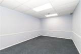 4466 Darrow Road - Photo 21