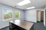 4466 Darrow Road - Photo 26
