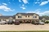 4466 Darrow Road - Photo 32