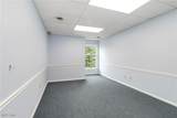 4466 Darrow Road - Photo 8