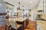 250 Eagle Point Drive - Photo 9