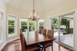250 Eagle Point Drive - Photo 11