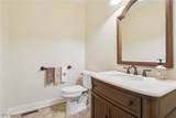 250 Eagle Point Drive - Photo 13