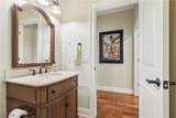 250 Eagle Point Drive - Photo 14