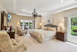 250 Eagle Point Drive - Photo 16