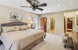 250 Eagle Point Drive - Photo 18