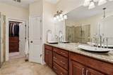 250 Eagle Point Drive - Photo 21