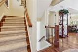250 Eagle Point Drive - Photo 23