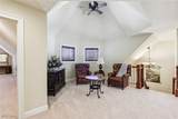 250 Eagle Point Drive - Photo 24