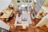 250 Eagle Point Drive - Photo 25