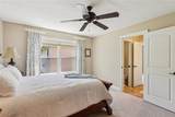 250 Eagle Point Drive - Photo 27