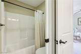 250 Eagle Point Drive - Photo 29
