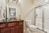 250 Eagle Point Drive - Photo 36